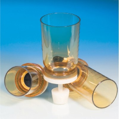 itemImage_PALL_47 mm Magnetic Filter Funnels8